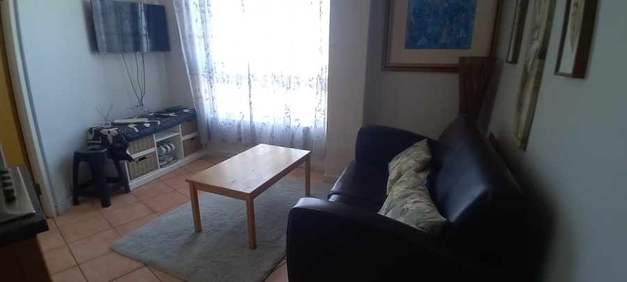 To Let 2 Bedroom Property for Rent in Strand South Western Cape